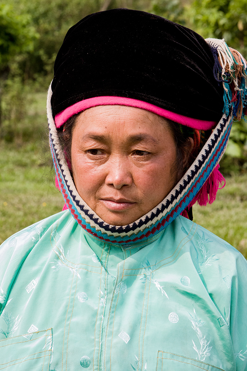 Ha Chiang   Lung Cu   038